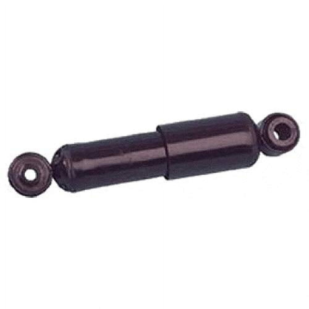 E-Z-GO Marathon Golf Cart Rear Shock Absorber - Gas Models |1979-1994
